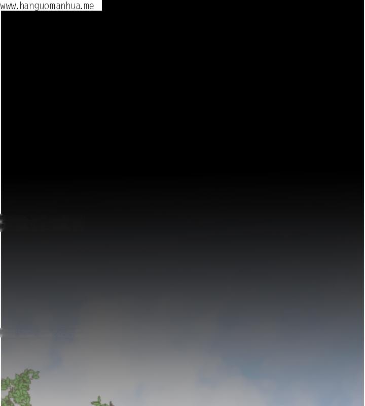 韩国漫画最强家丁韩漫_最强家丁-第43话-路边公然体罚在线免费阅读-韩国漫画-第15张图片