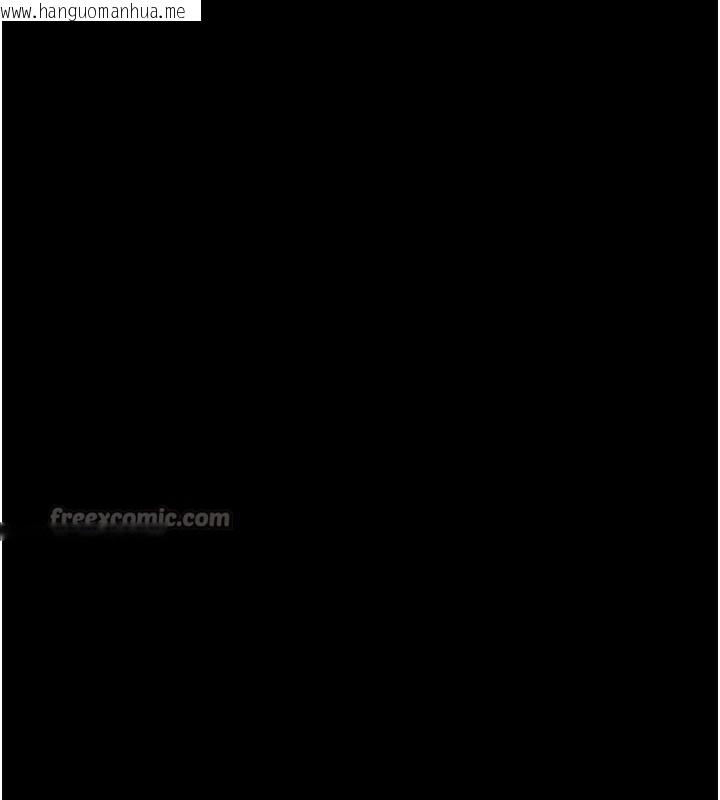 韩国漫画最强家丁韩漫_最强家丁-第44话-让我怀孕在线免费阅读-韩国漫画-第28张图片