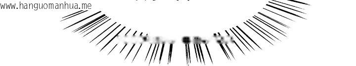 韩国漫画色轮眼韩漫_色轮眼-第2季-第80话-无意间成瘾的销魂肉棒在线免费阅读-韩国漫画-第79张图片