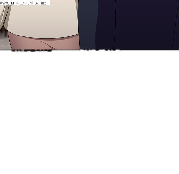 韩国漫画摸鱼生存指南韩漫_摸鱼生存指南-第6话在线免费阅读-韩国漫画-第69张图片