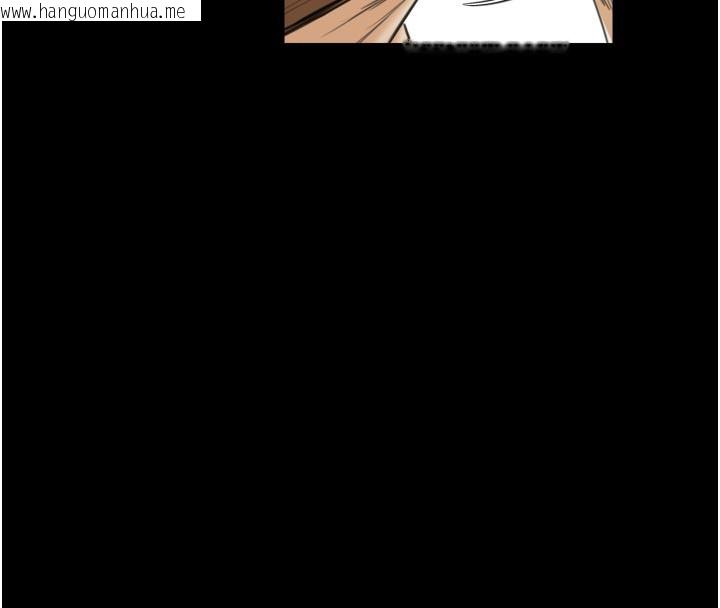 韩国漫画最强家丁韩漫_最强家丁-第44话-让我怀孕在线免费阅读-韩国漫画-第69张图片