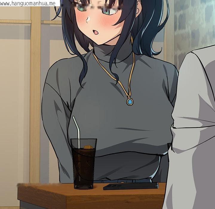 韩国漫画下班后的例行恋爱韩漫_下班后的例行恋爱-第63话在线免费阅读-韩国漫画-第5张图片