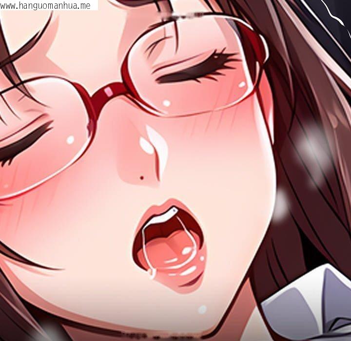 韩国漫画黑道X上班族/我身体里的那个家伙韩漫_黑道X上班族/我身体里的那个家伙-第15话在线免费阅读-韩国漫画-第27张图片