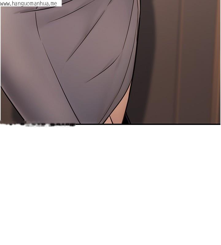 韩国漫画公务员的桃色副业韩漫_公务员的桃色副业-第24话-请你当我的男主角在线免费阅读-韩国漫画-第127张图片