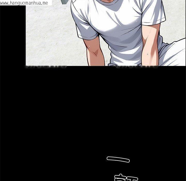 韩国漫画黑道X上班族/我身体里的那个家伙韩漫_黑道X上班族/我身体里的那个家伙-第15话在线免费阅读-韩国漫画-第60张图片