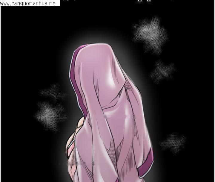 韩国漫画最强家丁韩漫_最强家丁-第43话-路边公然体罚在线免费阅读-韩国漫画-第164张图片