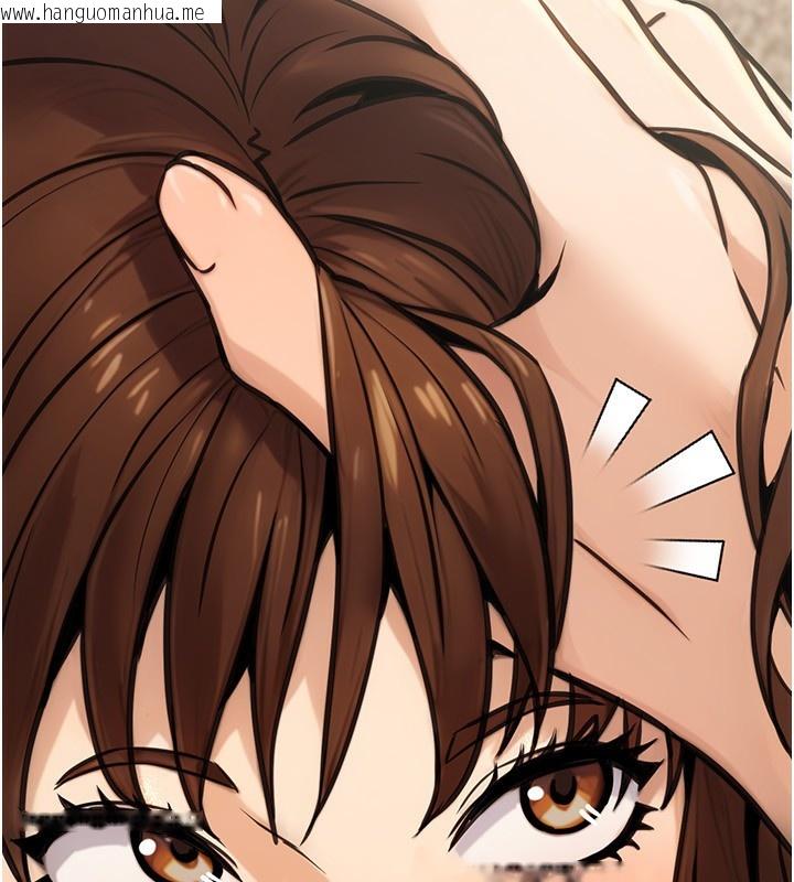 韩国漫画公务员的桃色副业韩漫_公务员的桃色副业-第24话-请你当我的男主角在线免费阅读-韩国漫画-第183张图片