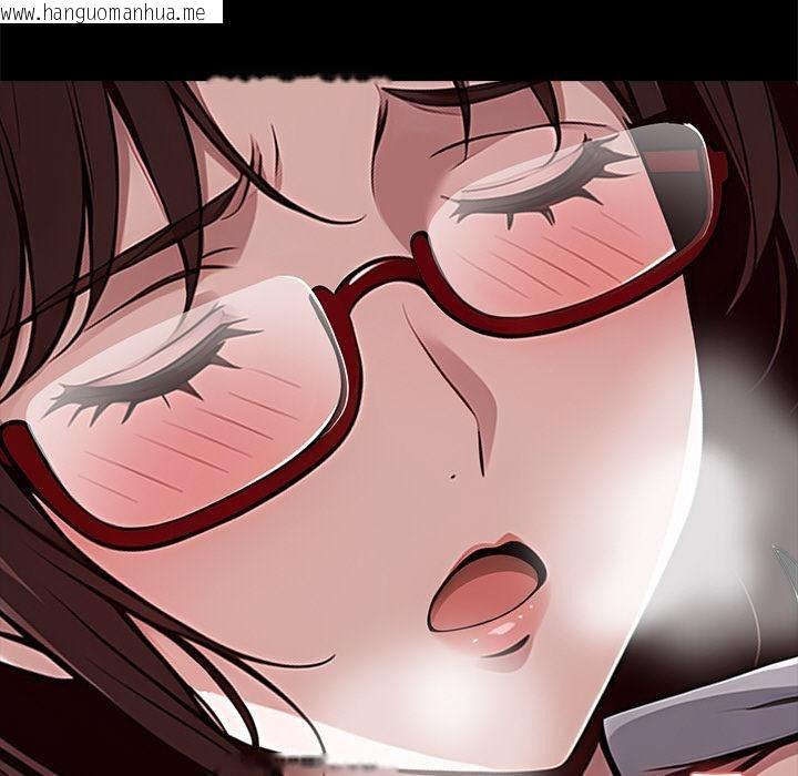 韩国漫画黑道X上班族/我身体里的那个家伙韩漫_黑道X上班族/我身体里的那个家伙-第16话在线免费阅读-韩国漫画-第17张图片