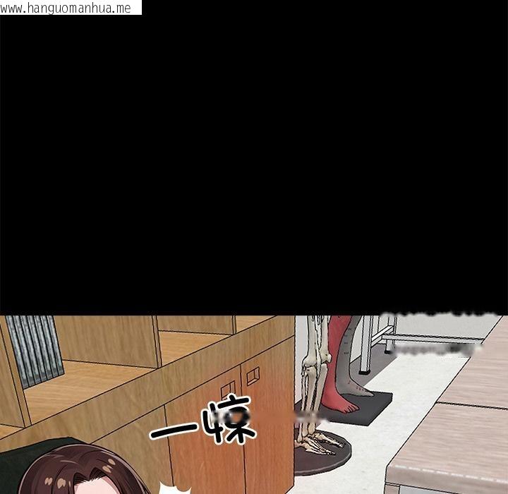 韩国漫画黑道X上班族/我身体里的那个家伙韩漫_黑道X上班族/我身体里的那个家伙-第16话在线免费阅读-韩国漫画-第157张图片