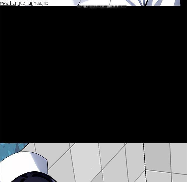 韩国漫画黑道X上班族/我身体里的那个家伙韩漫_黑道X上班族/我身体里的那个家伙-第16话在线免费阅读-韩国漫画-第184张图片