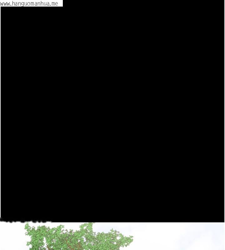 韩国漫画最强家丁韩漫_最强家丁-第44话-让我怀孕在线免费阅读-韩国漫画-第92张图片