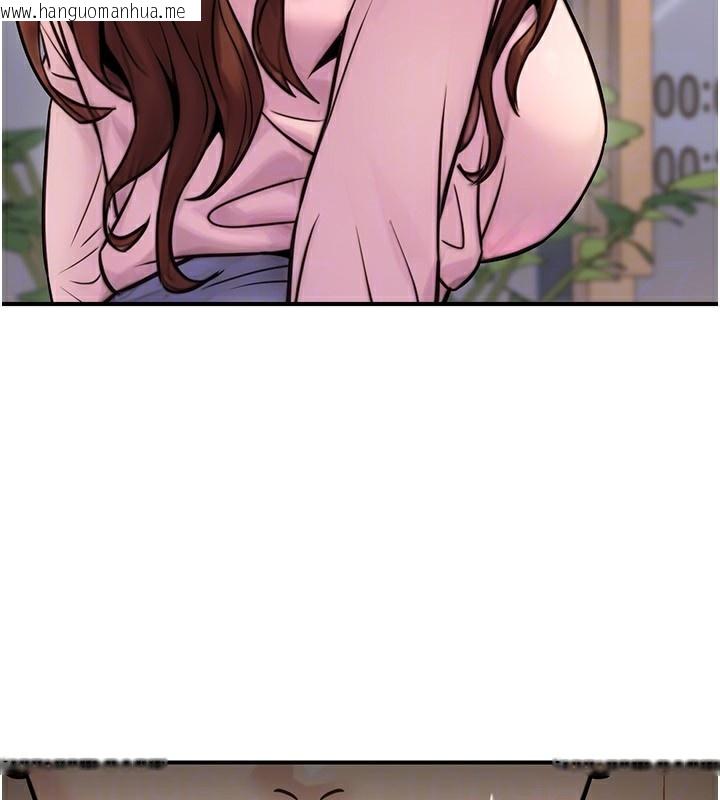 韩国漫画公务员的桃色副业韩漫_公务员的桃色副业-第24话-请你当我的男主角在线免费阅读-韩国漫画-第114张图片