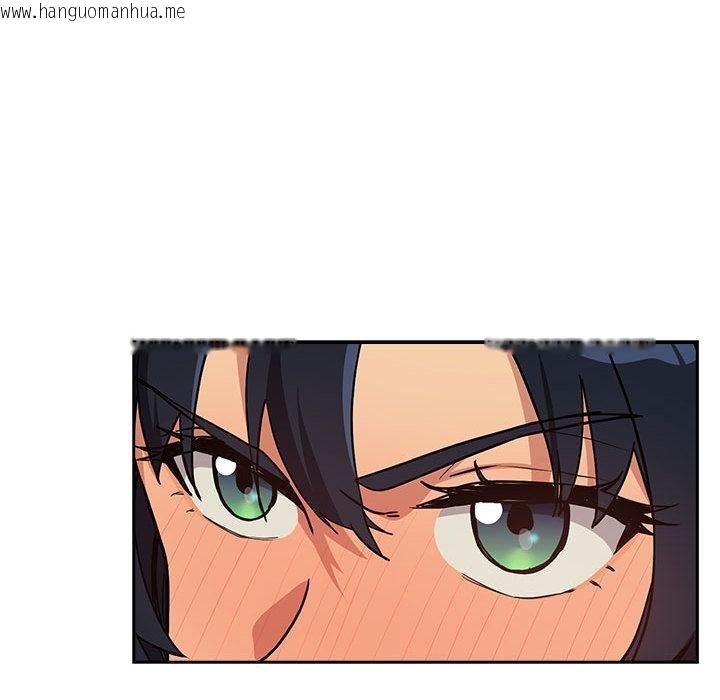 韩国漫画下班后的例行恋爱韩漫_下班后的例行恋爱-第63话在线免费阅读-韩国漫画-第101张图片