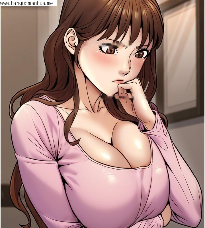 韩国漫画公务员的桃色副业韩漫_公务员的桃色副业-第24话-请你当我的男主角在线免费阅读-韩国漫画-第138张图片