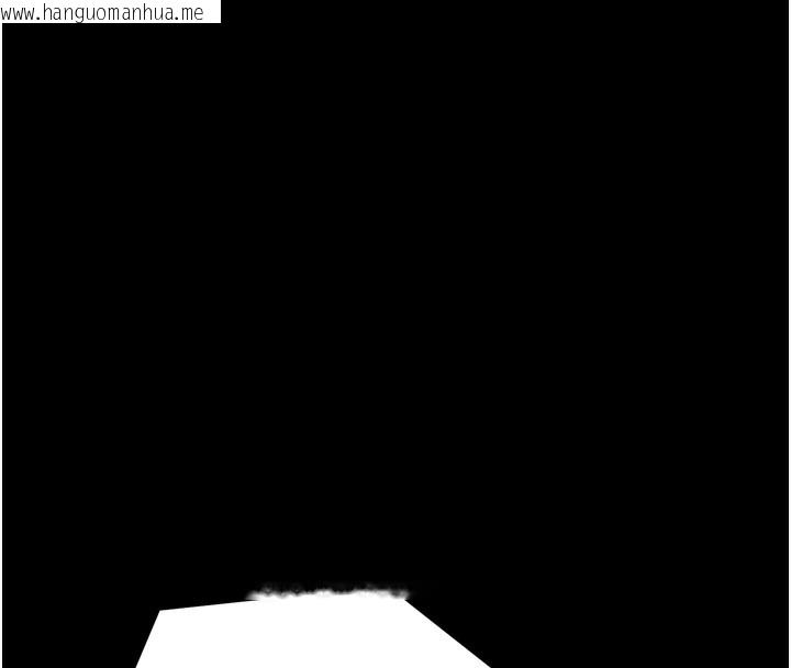 韩国漫画最强家丁韩漫_最强家丁-第44话-让我怀孕在线免费阅读-韩国漫画-第131张图片