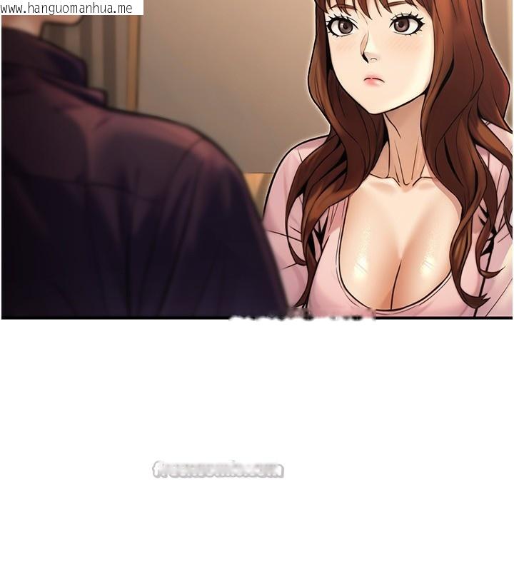韩国漫画公务员的桃色副业韩漫_公务员的桃色副业-第24话-请你当我的男主角在线免费阅读-韩国漫画-第56张图片
