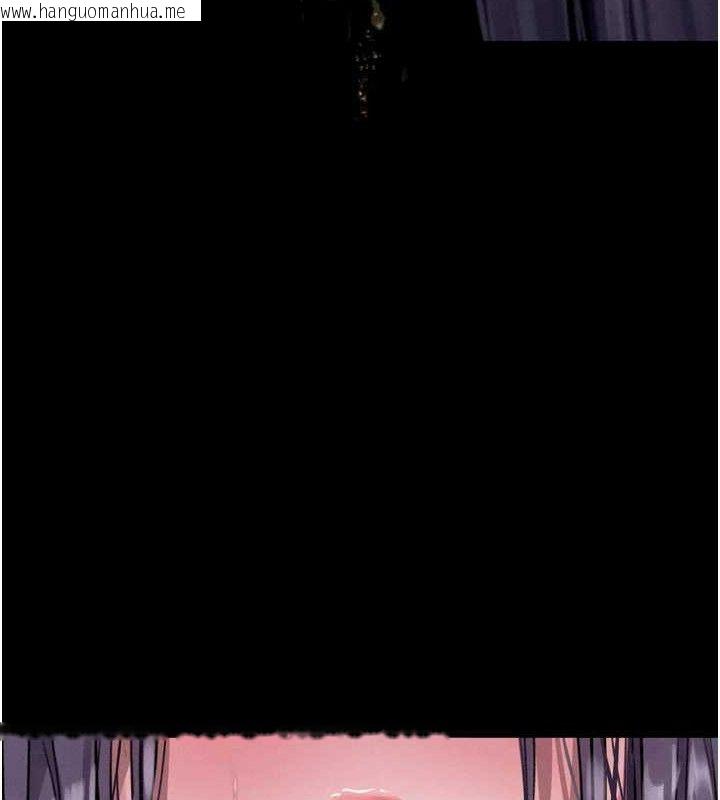 韩国漫画堕落物语2韩漫_堕落物语2-第16话-「懂玩」的男人在线免费阅读-韩国漫画-第159张图片