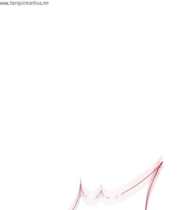 韩国漫画Set-up!排球少女韩漫_Set-up!排球少女-第54话-乖宝宝的「特别奖励」在线免费阅读-韩国漫画-第16张图片
