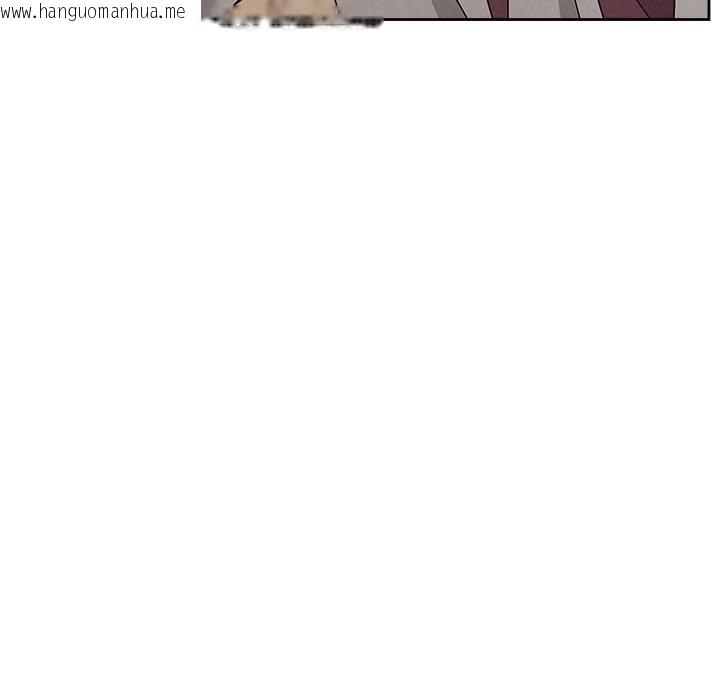 韩国漫画被吞噬的夜韩漫_被吞噬的夜-第43话在线免费阅读-韩国漫画-第155张图片