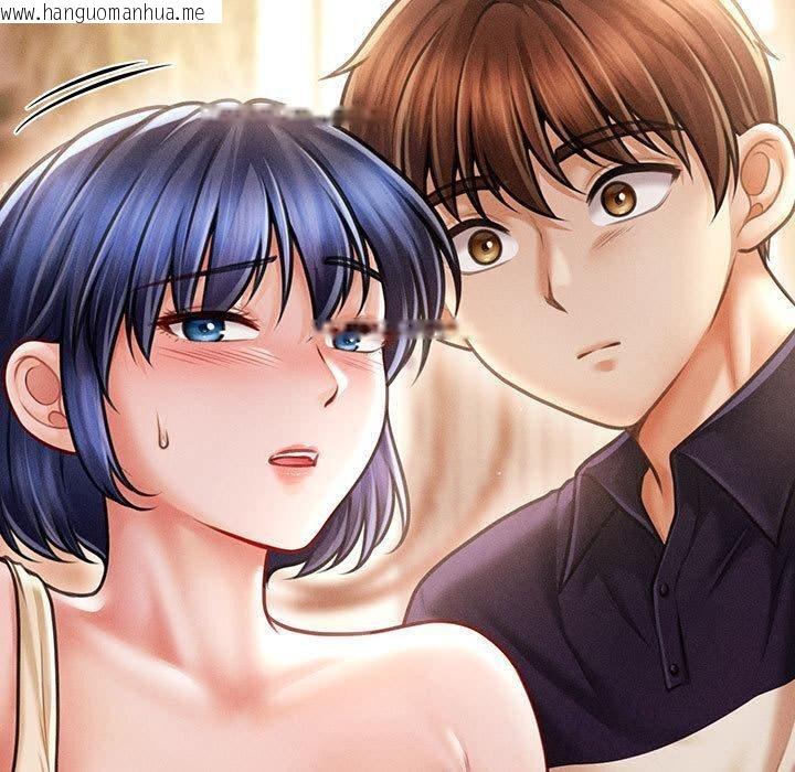 韩国漫画会长家的小儿子韩漫_会长家的小儿子-第22话在线免费阅读-韩国漫画-第50张图片