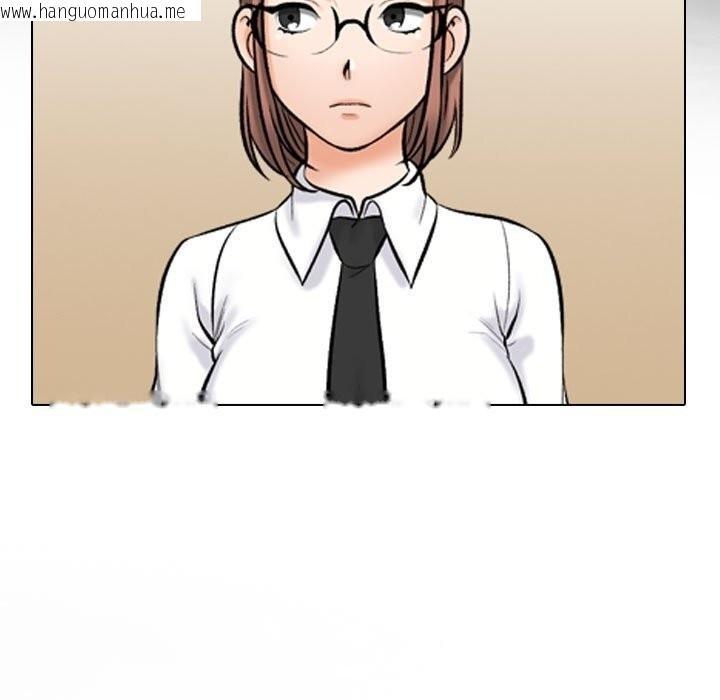 韩国漫画同事换换爱韩漫_同事换换爱-第223话在线免费阅读-韩国漫画-第151张图片