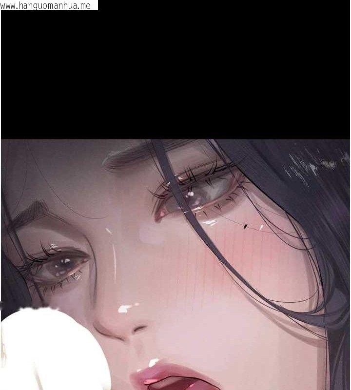 韩国漫画堕落物语2韩漫_堕落物语2-第16话-「懂玩」的男人在线免费阅读-韩国漫画-第146张图片