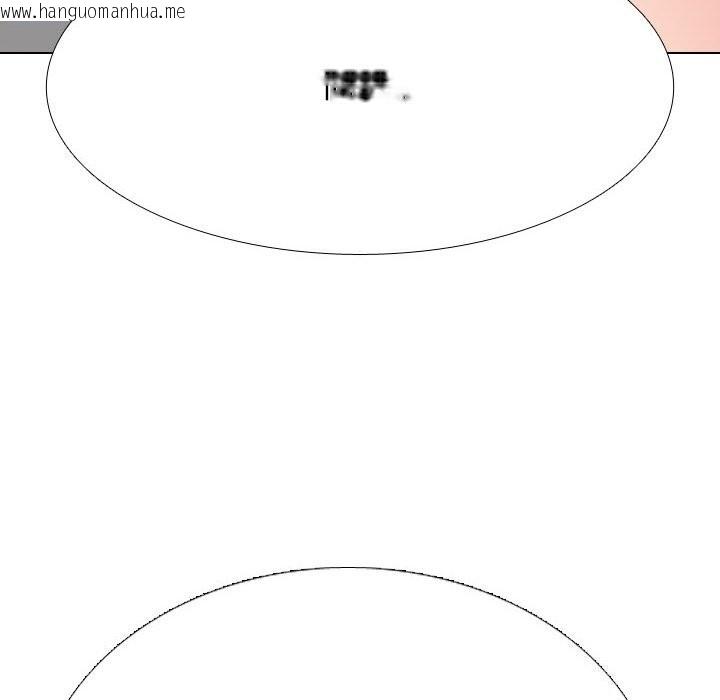 韩国漫画同事换换爱韩漫_同事换换爱-第223话在线免费阅读-韩国漫画-第54张图片
