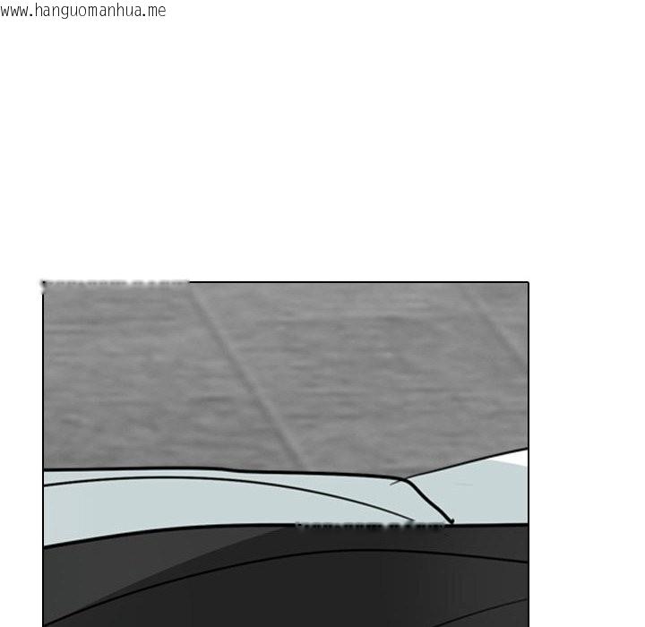 韩国漫画同事换换爱韩漫_同事换换爱-第223话在线免费阅读-韩国漫画-第64张图片