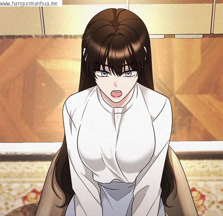 韩国漫画被吞噬的夜韩漫_被吞噬的夜-第43话在线免费阅读-韩国漫画-第63张图片