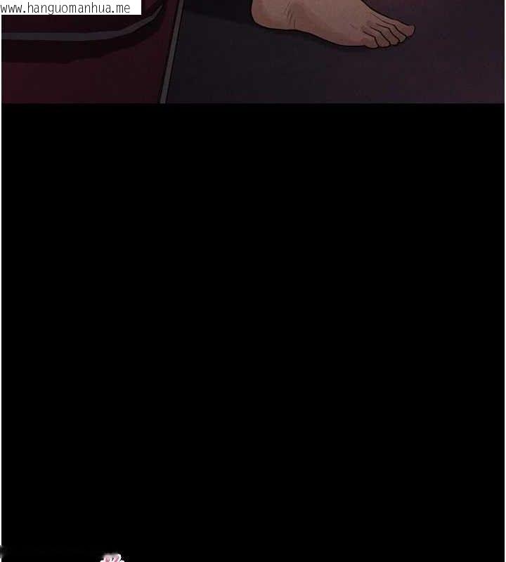 韩国漫画堕落物语2韩漫_堕落物语2-第16话-「懂玩」的男人在线免费阅读-韩国漫画-第151张图片