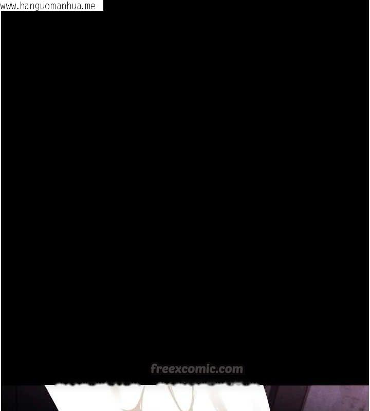 韩国漫画堕落物语2韩漫_堕落物语2-第16话-「懂玩」的男人在线免费阅读-韩国漫画-第154张图片