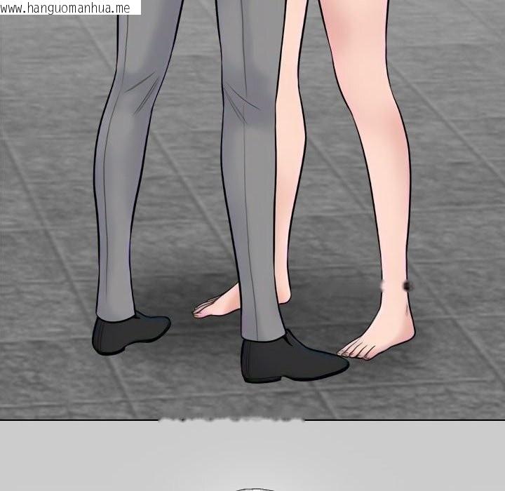 韩国漫画同事换换爱韩漫_同事换换爱-第223话在线免费阅读-韩国漫画-第62张图片