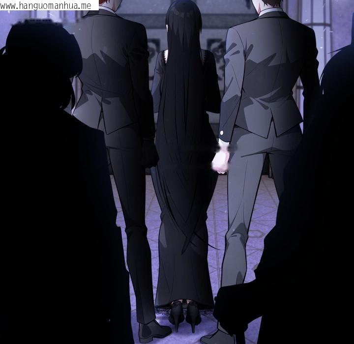 韩国漫画异世界骑士团长韩漫_异世界骑士团长-第25话在线免费阅读-韩国漫画-第61张图片