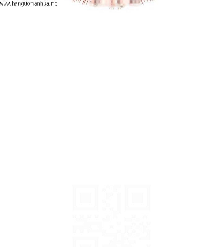 韩国漫画熟女交换计划韩漫_熟女交换计划-第27话-汪汪!爱液自动吸收器在线免费阅读-韩国漫画-第15张图片