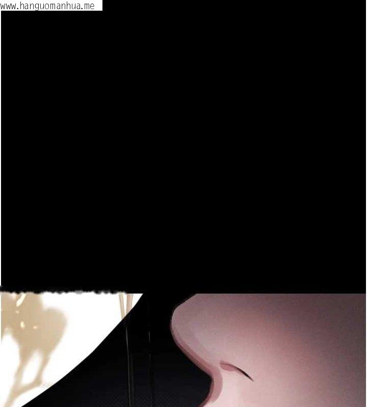 韩国漫画堕落物语2韩漫_堕落物语2-第16话-「懂玩」的男人在线免费阅读-韩国漫画-第157张图片