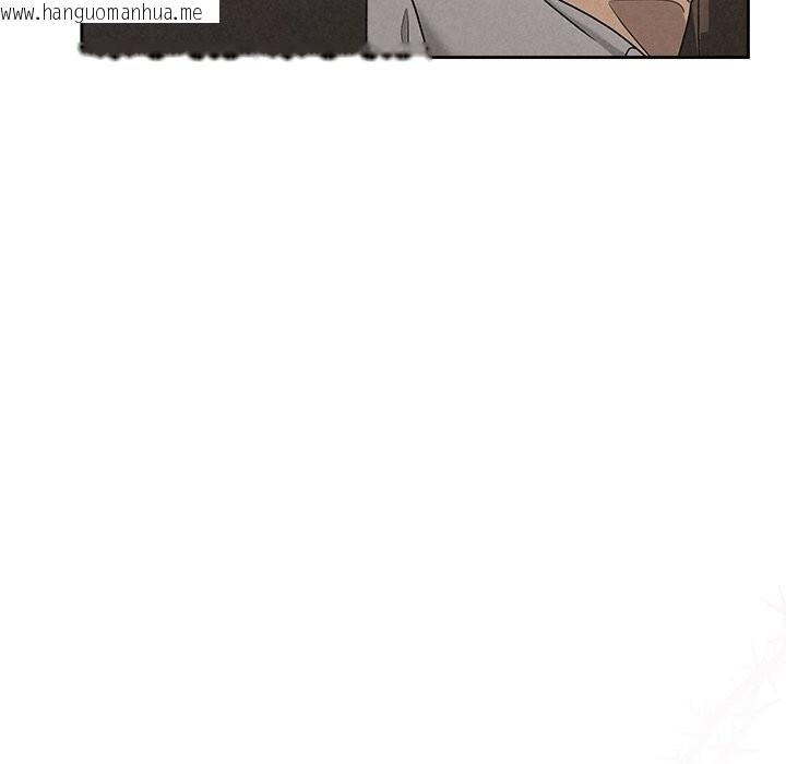 韩国漫画被吞噬的夜韩漫_被吞噬的夜-第43话在线免费阅读-韩国漫画-第55张图片