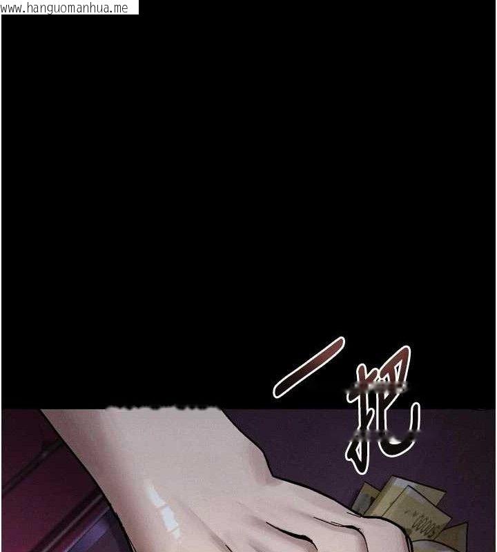 韩国漫画堕落物语2韩漫_堕落物语2-第16话-「懂玩」的男人在线免费阅读-韩国漫画-第62张图片