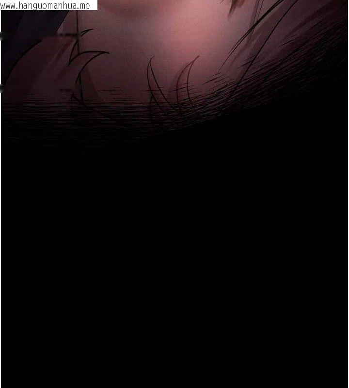 韩国漫画堕落物语2韩漫_堕落物语2-第16话-「懂玩」的男人在线免费阅读-韩国漫画-第167张图片