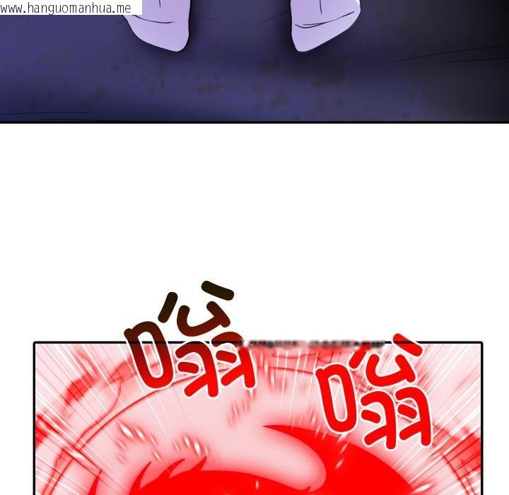 韩国漫画异世界骑士团长韩漫_异世界骑士团长-第25话在线免费阅读-韩国漫画-第136张图片