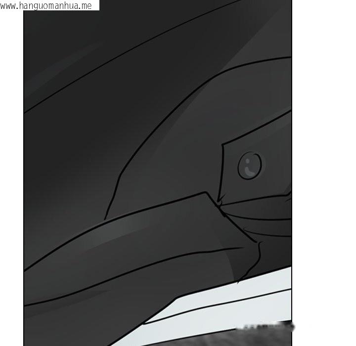 韩国漫画同事换换爱韩漫_同事换换爱-第223话在线免费阅读-韩国漫画-第65张图片
