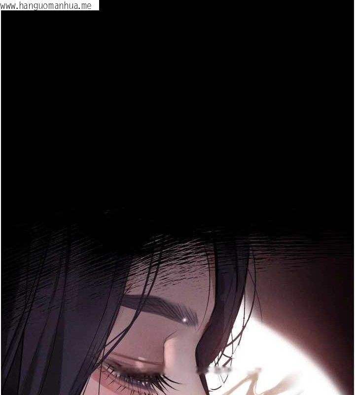 韩国漫画堕落物语2韩漫_堕落物语2-第16话-「懂玩」的男人在线免费阅读-韩国漫画-第165张图片