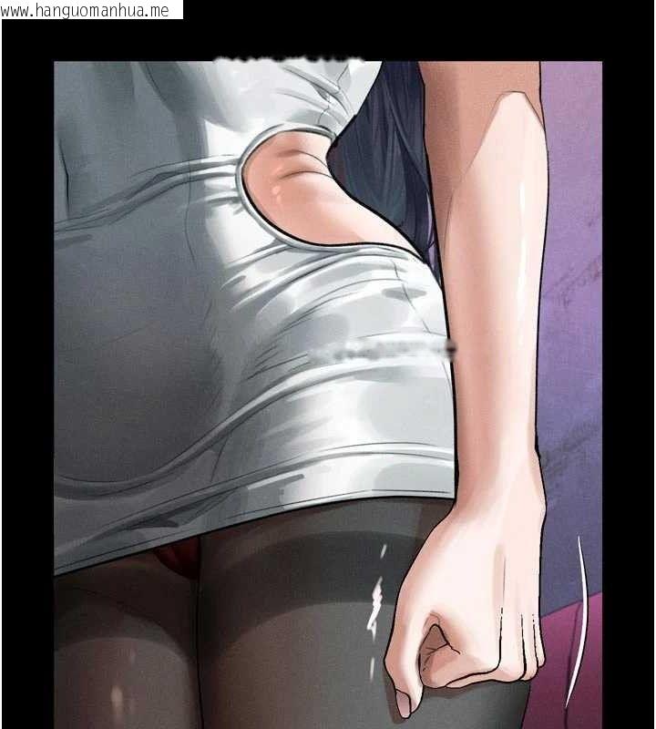 韩国漫画堕落物语2韩漫_堕落物语2-第16话-「懂玩」的男人在线免费阅读-韩国漫画-第136张图片