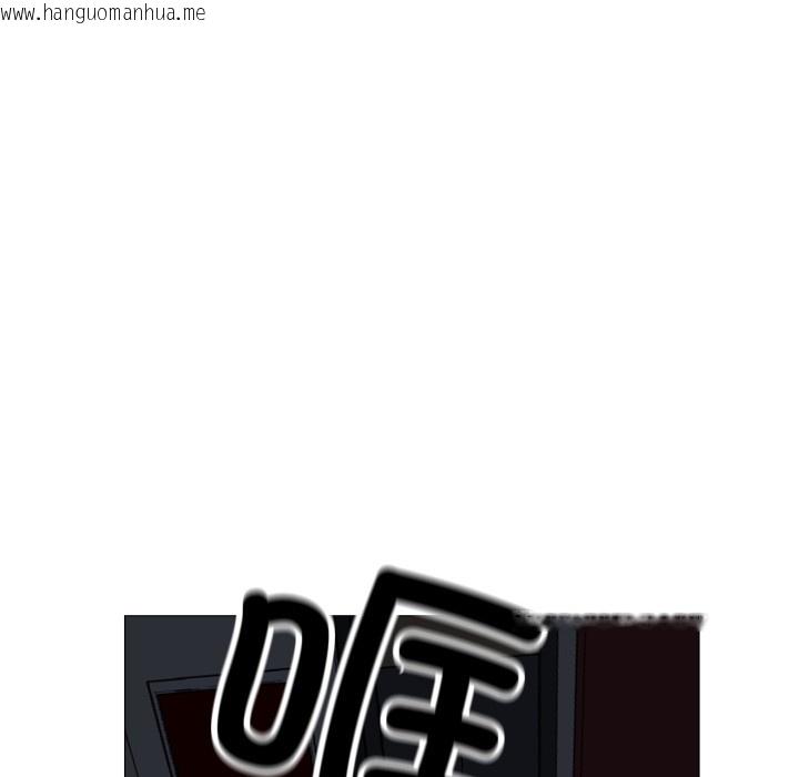 韩国漫画换身恋人韩漫_换身恋人-第1话在线免费阅读-韩国漫画-第129张图片