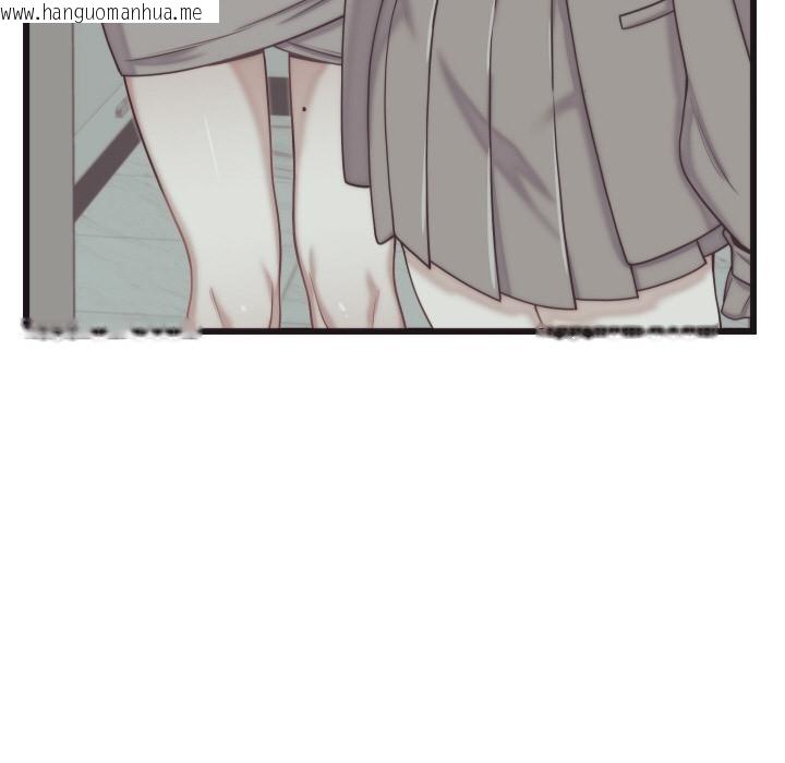韩国漫画少爷的替身韩漫_少爷的替身-第9话在线免费阅读-韩国漫画-第161张图片