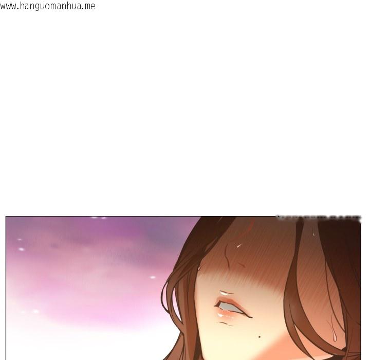 韩国漫画换身恋人韩漫_换身恋人-第1话在线免费阅读-韩国漫画-第44张图片
