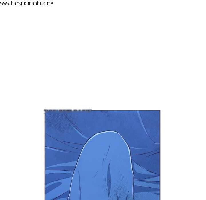 韩国漫画吉赛儿之血韩漫_吉赛儿之血-第8话在线免费阅读-韩国漫画-第65张图片