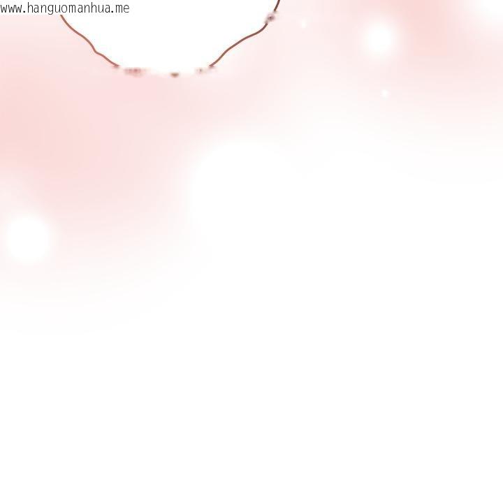 韩国漫画与众不同的兄妹/我家的掌上明珠韩漫_与众不同的兄妹/我家的掌上明珠-第3话在线免费阅读-韩国漫画-第159张图片