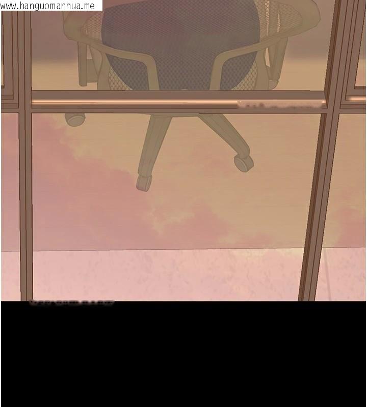 韩国漫画复仇母女丼韩漫_复仇母女丼-第111话-在飞行中出卖色相在线免费阅读-韩国漫画-第71张图片