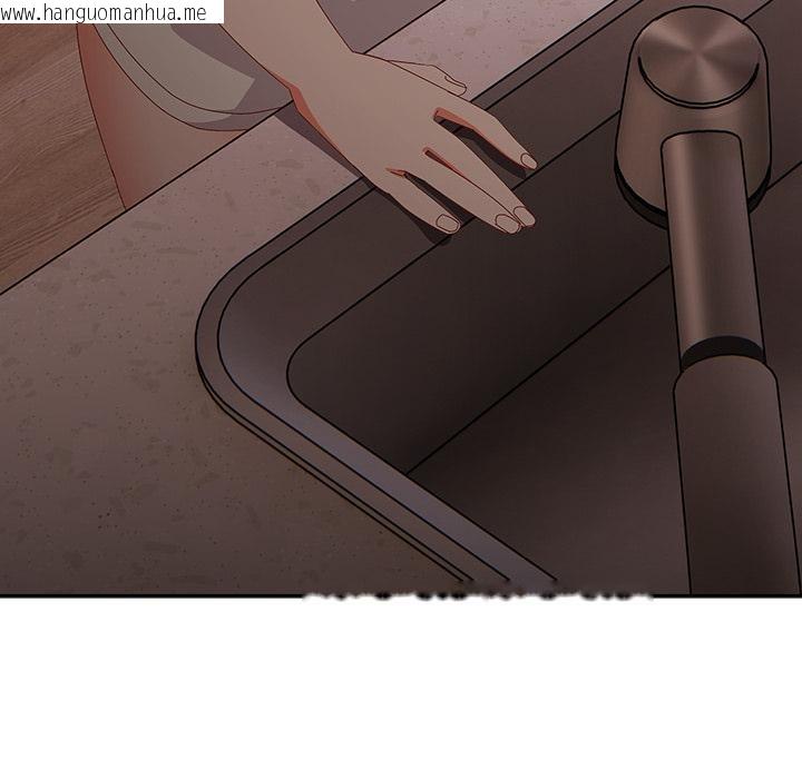 韩国漫画与众不同的兄妹/我家的掌上明珠韩漫_与众不同的兄妹/我家的掌上明珠-第3话在线免费阅读-韩国漫画-第35张图片