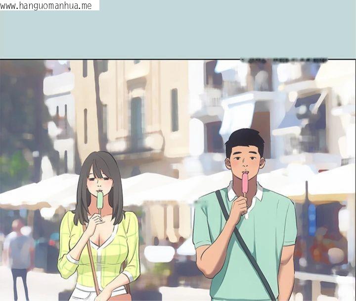韩国漫画纵夏夜之梦(无码版)韩漫_纵夏夜之梦(无码版)-第99话-男女裸汤初体验在线免费阅读-韩国漫画-第6张图片